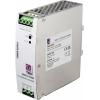 TRU COMPONENTS TC-13807984 síťový zdroj na DIN lištu 12 V/DC 10 A 120 W Počet výstupů:1 x Obsah 1 ks