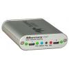 Protokolový analyzátor USB-TMPD-M02-X, číslo modelu: USB-TMPD-M02-X Teledyne LeCroy