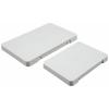 Victron Energy Ochranný kryt Victron GX Touch 50 BPP900462050 87 mm x 128 mm