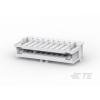 TE Connectivity Patice pro modul karty 2-1355181-8, 1 ks Bulk TE Connectivity Patice pro modul karty 2-1355181-8, 1 ks Bulk