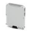Phoenix Contact ME MAX 17,5 G 2-2 KMGY 2713609 elektronická krabice 99 polyamid světle šedá 10 ks Phoenix Contact ME MAX 17,5 G 2-2 KMGY 2713609 elektronická krabice 99 polyamid světle šedá 10 ks