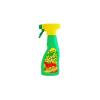 Přípravek proti hmyzu (mšice, housenky, brouci a ploštice) AGROBIO Fast K 250ml Přípravek proti hmyzu (mšice, housenky, brouci a ploštice) AGROBIO Fast K 250ml