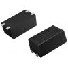 Panasonic Polovodičové relé 0.15 A Povrch NC 60 V ac/dc AQY Panasonic Polovodičové relé 0.15 A Povrch NC 60 V ac/dc AQY