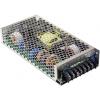 MEAN WELL měnič napětí 3200 W, 48 V/DC -> 230 V/AC, čistá sinusoida