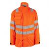 ProGARM Bunda pánská, SC: XL, Oranžová Vodotěsný, Vysoká viditelnost, řada: 9140 No ProGARM Bunda pánská, SC: XL, Oranžová Vodotěsný, Vysoká viditelnost, řada: 9140 No