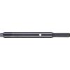 Tuhé prodloužení PFERD TOOLS 87101280