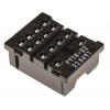 Omron Objímka relé pro My4IN, MY4IN1, MY4IN1-D2, MY4IN-CR, MY4IN-D2, MY4N, MY4N1, MY4N1-D2, MY4N-CR, MY4N-D2, MY4Zin, Omron Objímka relé pro My4IN, MY4IN1, MY4IN1-D2, MY4IN-CR, MY4IN-D2, MY4N, MY4N1, MY4N1-D2, MY4N-CR, MY4N-D2, MY4Zin,