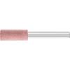 PFERD TOOLS 41219108 brusné tělísko Průměr 10 mm 10 ks