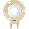 KS Tools 500.8647 Holder (Ø x v) 290 mm x 35 mm 1 ks Piece KS Tools 500.8647 Holder (Ø x v) 290 mm x 35 mm 1 ks Piece