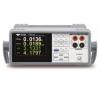 Wattmetr 2 W Teledyne LeCroy, DKDCAL Wattmetr 2 W Teledyne LeCroy, DKDCAL