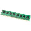 Siemens Rozšiřující modul IPC547J, IPC627E, IPC647E, IPC677E, IPC847E Siemens Rozšiřující modul IPC547J, IPC627E, IPC647E, IPC677E, IPC847E