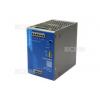 Průmyslový zdroj LITF480-26B48, 480 W, 48 V / 10 A, DIN