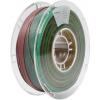 Spectrum Filaments 80090 smart ABS vlákno pro 3D tiskárny ABS plast Ná...