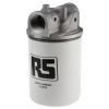Patronový šroubový filtr pro hydrauliku RS PRO 10 μm Patronový šroubový filtr pro hydrauliku RS PRO 10 μm