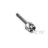TE Connectivity TE AMP RF Coax Connectors 1045646-1 1 ks Package