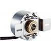 Přírůstkový kodér, řada: DBS60 Core Přírůstkové HTL, TTL 30V 9000 rpm 1000 ppr Dutý IP65 SICK 15.87 mm