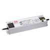 MEAN WELL napájecí zdroj pro LED 480 W 1.75 A 137 - 274 V stmívatelný ... MEAN WELL napájecí zdroj pro LED 480 W 1.75 A 137 - 274 V stmívatelný ...