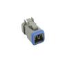 Hebotec HD 5 kabelová spona 1022-022C 1 ks