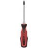 KS Tools 159.1041 1591041 křížový šroubovák PZ 2 DIN ISO 8764
