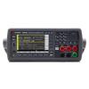 Zdrojový měřič, řada: B2900BL B2901BL 1 kanály, rozsah odporu: 2 Ω to 200 MΩ 1 μV to 21 V 31.8W Keysight Technologies Zdrojový měřič, řada: B2900BL B2901BL 1 kanály, rozsah odporu: 2 Ω to 200 MΩ 1 μV to 21 V 31.8W Keysight Technologies