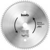 Metabo 628225000 pilový kotouč 315 x 30 mm Počet zubů (na palec): 84 1... Metabo 628225000 pilový kotouč 315 x 30 mm Počet zubů (na palec): 84 1...