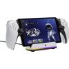 PowerA PSPW0358-01 ovladač železničního simmulátoru PlayStation 5 bílá PowerA PSPW0358-01 ovladač železničního simmulátoru PlayStation 5 bílá