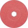 PFERD TOOLS 39009729 Brusný kotouč do stojanové brusky Průměr 250 mm 8...