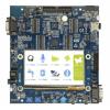 STMicroelectronics Vyhodnocovací deska, STM32L4R9I, ARM, MCU STM32L4R9I-EVAL, Mikrokontrolér, ARM Cortex M4, STMicroelectronics Vyhodnocovací deska, STM32L4R9I, ARM, MCU STM32L4R9I-EVAL, Mikrokontrolér, ARM Cortex M4,