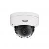 ABUS Security-Center Síť Infračervené záření, M12 Napájení přes síť Ethernet, CMOS Kamera CCTV Obojí Miniaturní kopule ABUS Security-Center Síť Infračervené záření, M12 Napájení přes síť Ethernet, CMOS Kamera CCTV Obojí Miniaturní kopule
