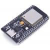 Seeit Vývojový nástroj pro mikrokontroléry, ESP32, Bluetooth, Wi-Fi ESP32-DEV-38P, ESP32, ESP32-DEV-38P, Vývojová deska Seeit Vývojový nástroj pro mikrokontroléry, ESP32, Bluetooth, Wi-Fi ESP32-DEV-38P, ESP32, ESP32-DEV-38P, Vývojová deska