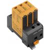 Weidmüller 2591450000 VPU AC I 3 R 300/12.5 svodič přepětí 50 kA 1 ks