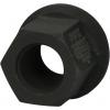 Matice s límcem, M18 KS Tools 440.0007