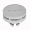 Amphenol Industrial VENT M12 Prvek tlakové kompenzace 13 mm 13mm Amphenol Industrial VENT M12 Prvek tlakové kompenzace 13 mm 13mm
