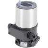 Bürkert magnetický ventil 307267 5404 24 V 1 ks Bürkert magnetický ventil 307267 5404 24 V 1 ks