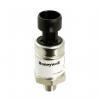 Honeywell SPS senzor tlaku 1 ks PX2AN2XX250PSCHX