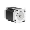 Trinamic QSH5718 Krokový motor 1.89Nm 3.4V 1.8 ° 56.4 x 56.4 mm 6.35 mm Trinamic QSH5718 Krokový motor 1.89Nm 3.4V 1.8 ° 56.4 x 56.4 mm 6.35 mm