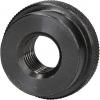 KS Tools 460.5302 Matice s nákružkem, M16 x 2 mm