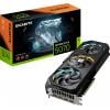 Gigabyte grafická karta Nvidia GeForce RTX 5070 GeForce RTX 5070 GAMING OC 12G 12 GB GDDR7 RAM PCIe x16 HDMI® 2.1, DisplayPort 2.1
