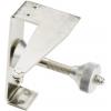 Ersa 0SR101 N/A (d x š) 190 mm x 115 mm 1 ks