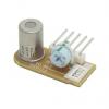 Figaro NGM2611-E13 Metan Alarm zemního plynu pro obytné prostory