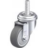 Blickle 848589 LRA-PATH 50KF-GS10 kolečko Ø kola: 50 mm nosnost (max.): 75 kg 1 ks Blickle 848589 LRA-PATH 50KF-GS10 kolečko Ø kola: 50 mm nosnost (max.): 75 kg 1 ks