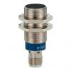 Telemecanique Sensors Indukční bezdotykový snímač XS118B3PBM12 Válec se závitem M18 x 1 200mA XS IP67, IP65 PnP 1 kHz 8 Telemecanique Sensors Indukční bezdotykový snímač XS118B3PBM12 Válec se závitem M18 x 1 200mA XS IP67, IP65 PnP 1 kHz 8
