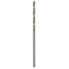 Bosch Accessories 2608585484 HSS kovový spirálový vrták 3.8 mm Celková...