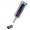 PCE Instruments Přístroj pro měření magnetického pole PCE Instruments Přístroj pro měření magnetického pole