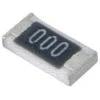 Fukushima Futaba MPC70 2W 0,1 Ohm 10% MPC70 2W 0,1 Ohm 10% metalizovan... Fukushima Futaba MPC70 2W 0,1 Ohm 10% MPC70 2W 0,1 Ohm 10% metalizovan...