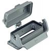 konektor 09140010301 HARTING 1 ks konektor 09140010301 HARTING 1 ks