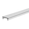 Deko Light 983011 P-01-10 zakrytí plast (š x v x h) 14.50 x 4.40 x 2000 mm 2 m Deko Light 983011 P-01-10 zakrytí plast (š x v x h) 14.50 x 4.40 x 2000 mm 2 m