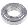 Kuličkové ložisko 6208-2Z SKF 40 mm (vnitřní prům.) 80 mm OD Kuličkové ložisko 6208-2Z SKF 40 mm (vnitřní prům.) 80 mm OD