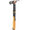 Fiskars IsoCore™ 1020216 Tesařské kladivo 1.02 kg 410 mm 1 ks Fiskars IsoCore™ 1020216 Tesařské kladivo 1.02 kg 410 mm 1 ks