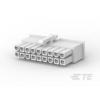 TE Connectivity 1-1969597-8 1 ks Bag